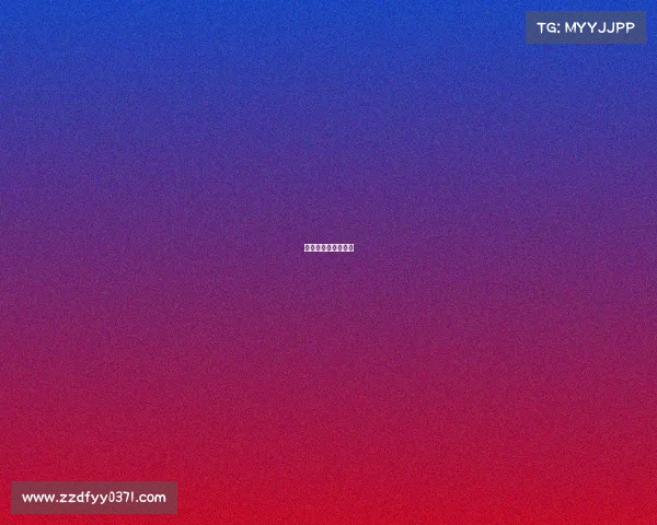 和赛事哥对枪的小说