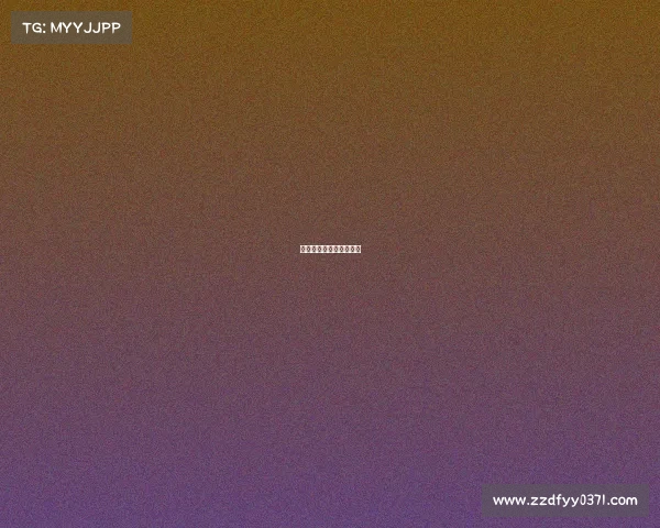 国内知名马术赛事有哪些